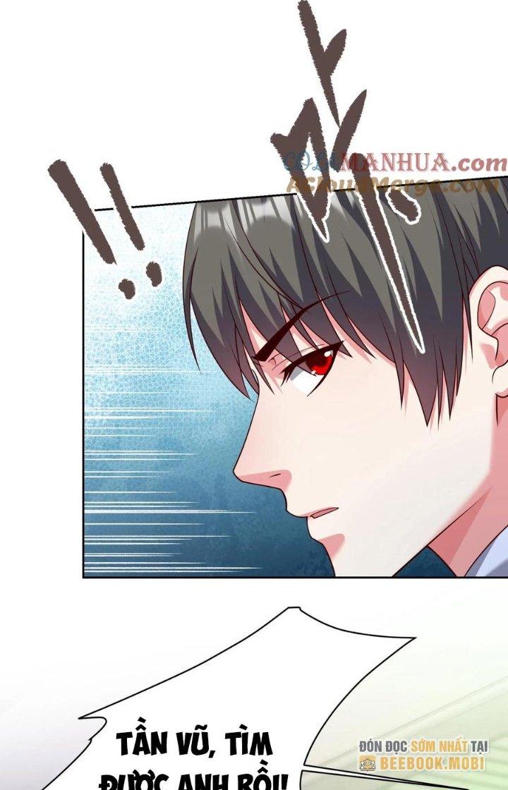 Bỉ Nhân Độc Tìm Đường Chết Chapter 78 - Trang 2