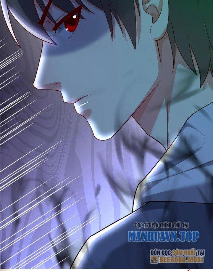 Bỉ Nhân Độc Tìm Đường Chết Chapter 78 - Trang 2