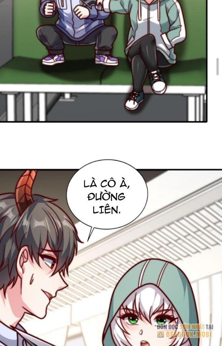 Bỉ Nhân Độc Tìm Đường Chết Chapter 79 - Trang 2