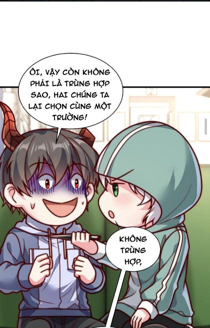 Bỉ Nhân Độc Tìm Đường Chết Chapter 79 - Trang 2