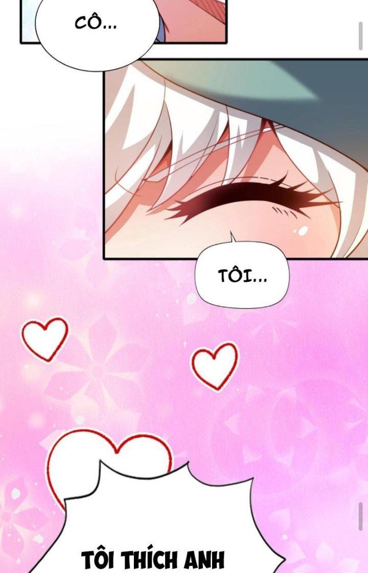 Bỉ Nhân Độc Tìm Đường Chết Chapter 79 - Trang 2