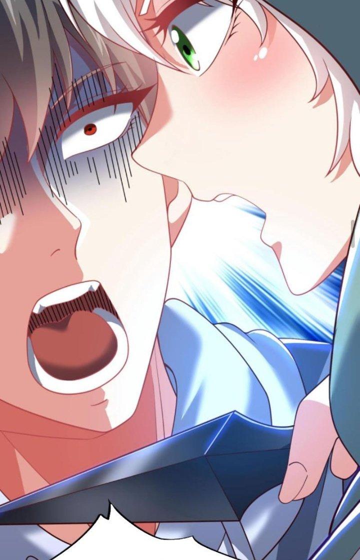 Bỉ Nhân Độc Tìm Đường Chết Chapter 79 - Trang 2