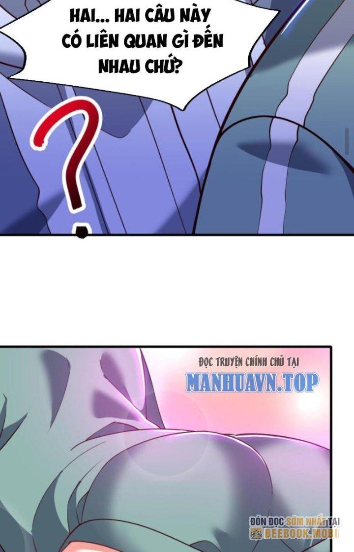 Bỉ Nhân Độc Tìm Đường Chết Chapter 79 - Trang 2