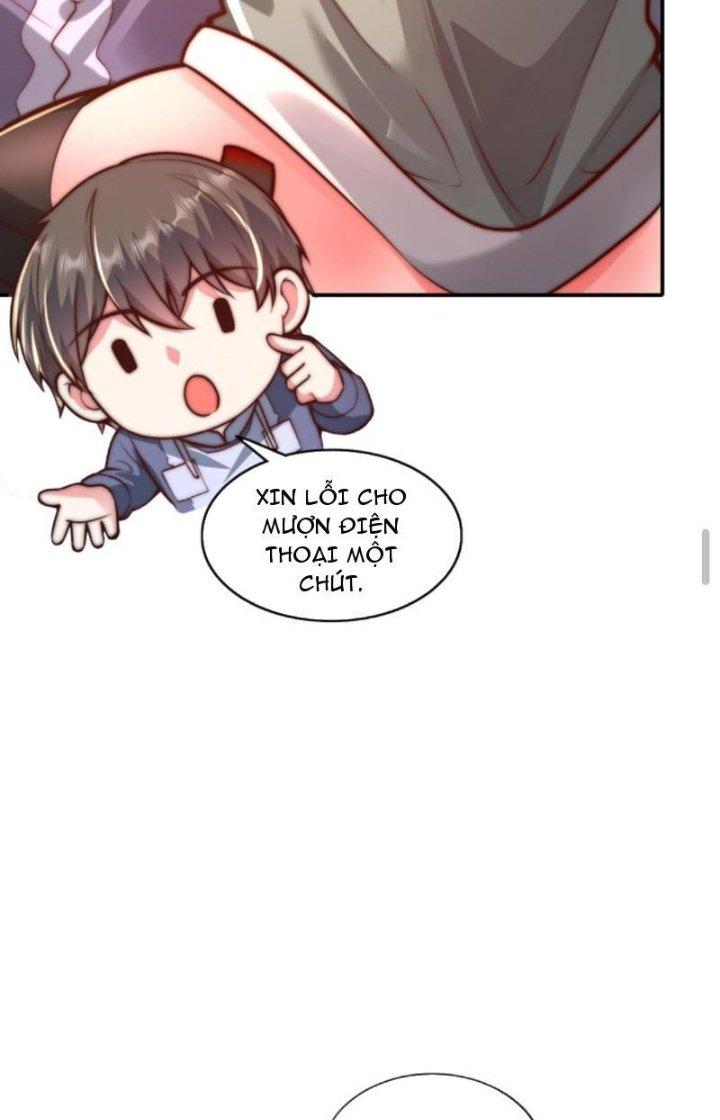 Bỉ Nhân Độc Tìm Đường Chết Chapter 79 - Trang 2