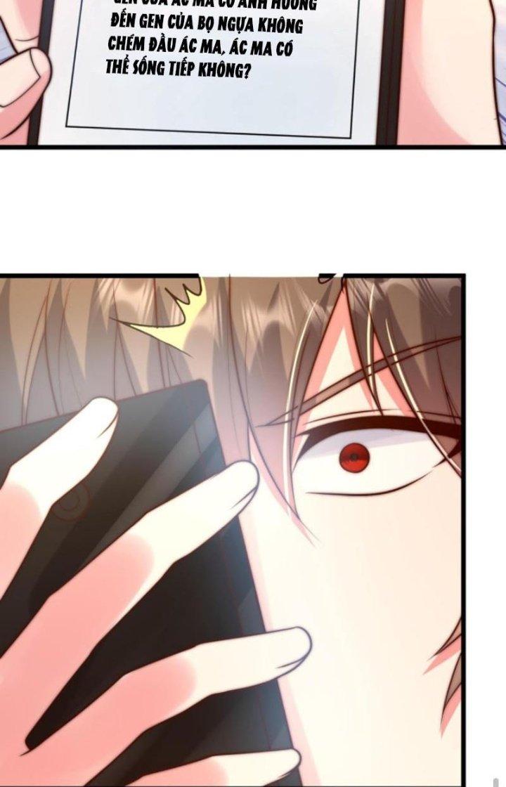 Bỉ Nhân Độc Tìm Đường Chết Chapter 79 - Trang 2