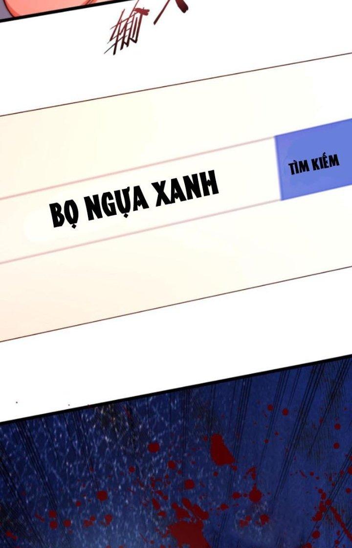 Bỉ Nhân Độc Tìm Đường Chết Chapter 79 - Trang 2