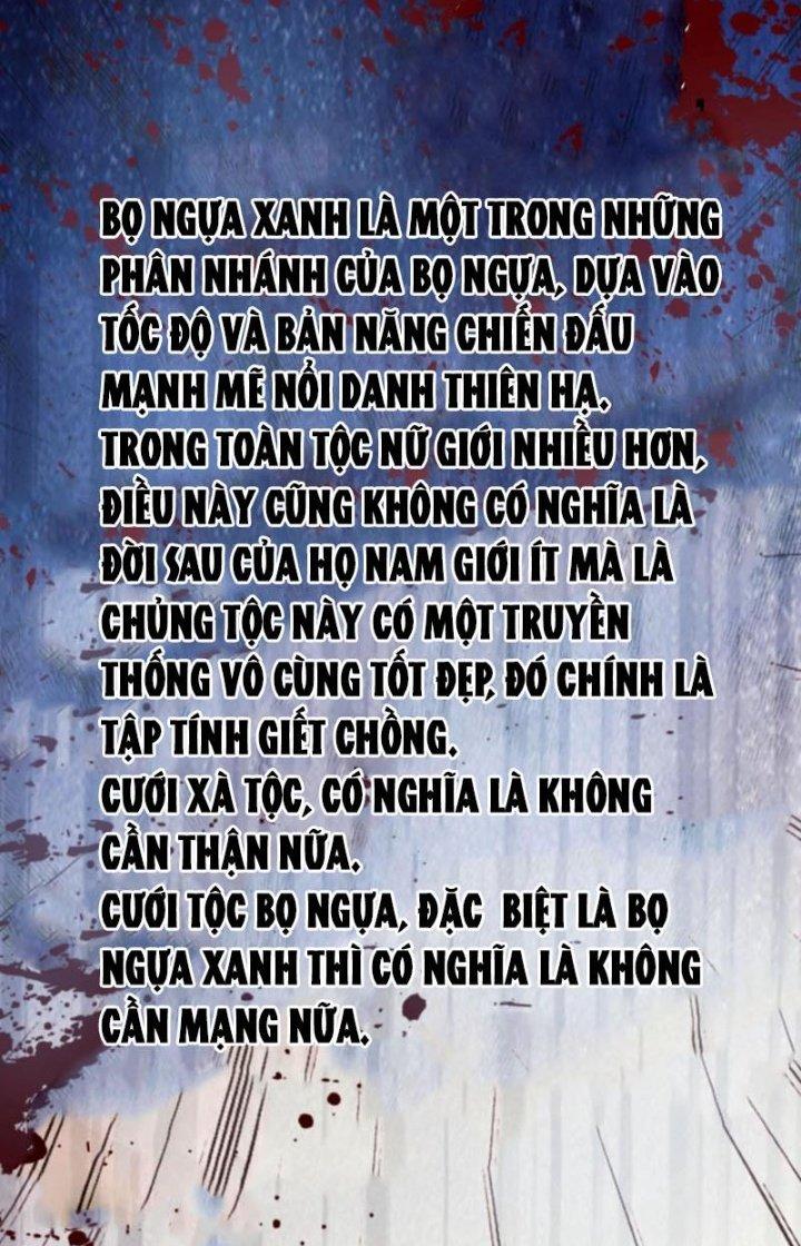 Bỉ Nhân Độc Tìm Đường Chết Chapter 79 - Trang 2