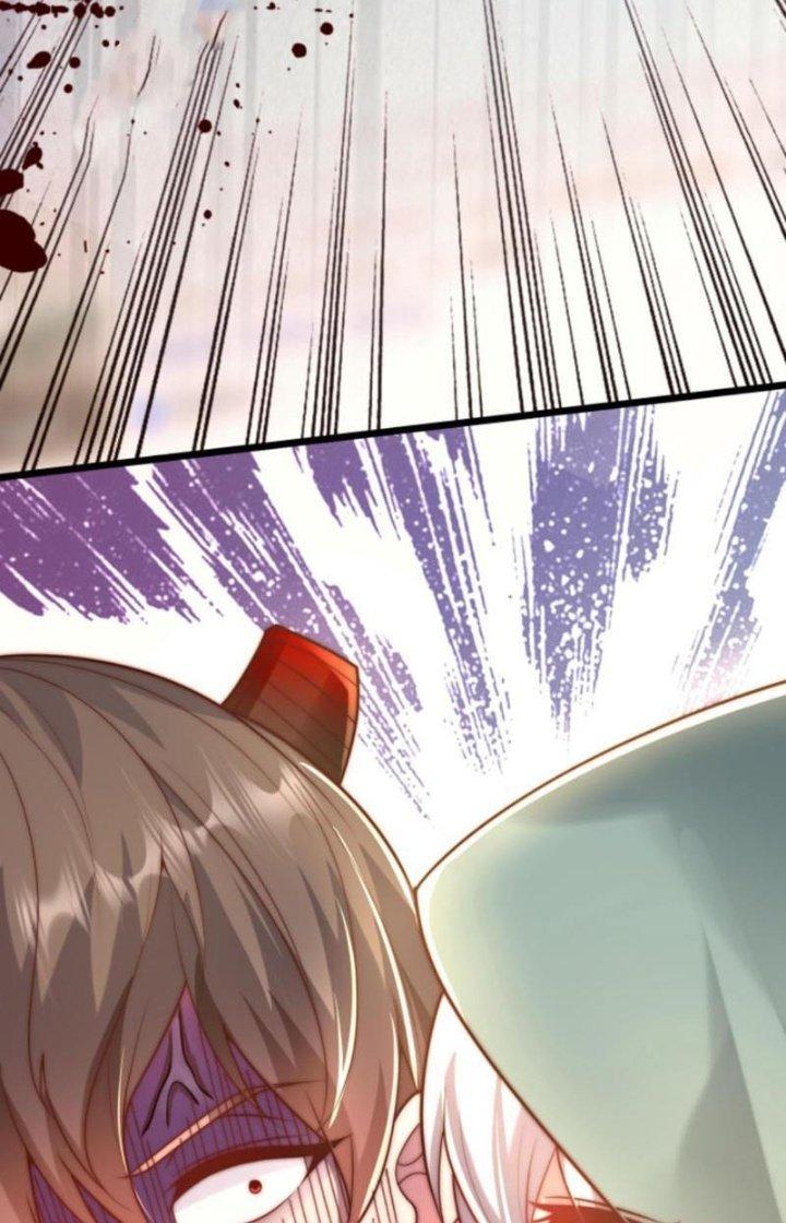 Bỉ Nhân Độc Tìm Đường Chết Chapter 79 - Trang 2