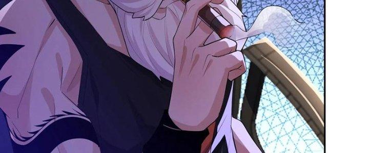 Bỉ Nhân Độc Tìm Đường Chết Chapter 8 - Trang 2