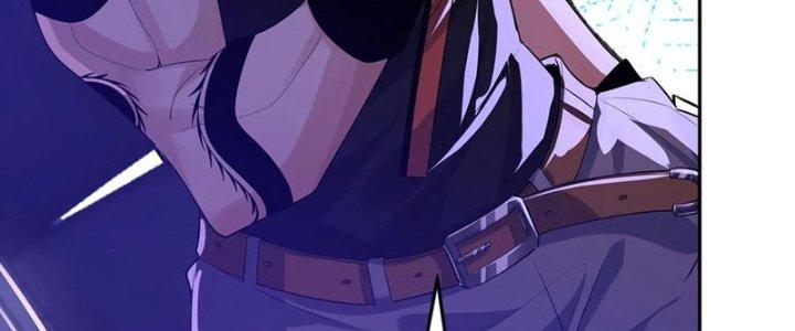 Bỉ Nhân Độc Tìm Đường Chết Chapter 8 - Trang 2