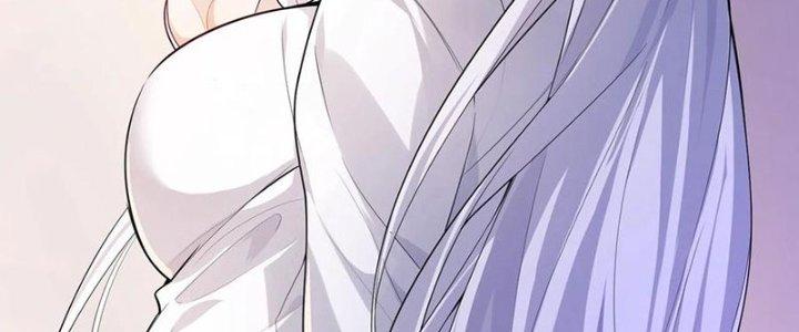 Bỉ Nhân Độc Tìm Đường Chết Chapter 8 - Trang 2