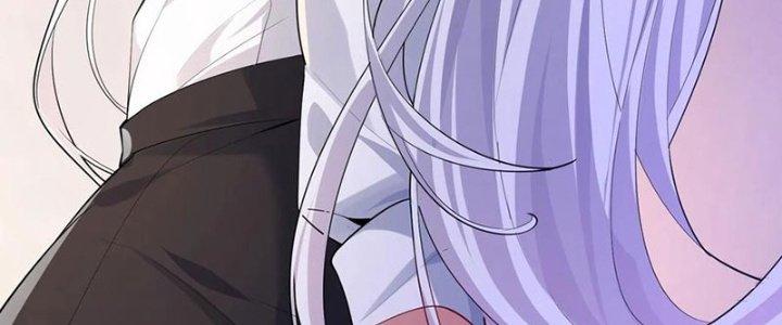 Bỉ Nhân Độc Tìm Đường Chết Chapter 8 - Trang 2