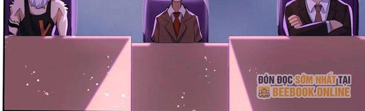 Bỉ Nhân Độc Tìm Đường Chết Chapter 8 - Trang 2