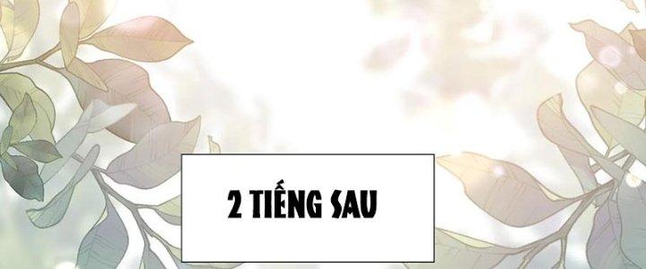 Bỉ Nhân Độc Tìm Đường Chết Chapter 8 - Trang 2