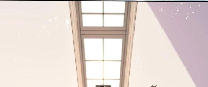 Bỉ Nhân Độc Tìm Đường Chết Chapter 8 - Trang 2