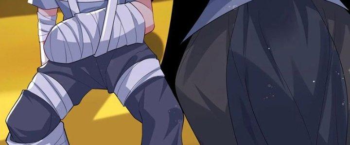 Bỉ Nhân Độc Tìm Đường Chết Chapter 8 - Trang 2