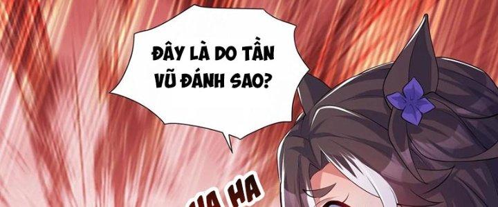 Bỉ Nhân Độc Tìm Đường Chết Chapter 8 - Trang 2