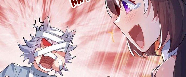 Bỉ Nhân Độc Tìm Đường Chết Chapter 8 - Trang 2