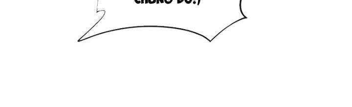 Bỉ Nhân Độc Tìm Đường Chết Chapter 8 - Trang 2