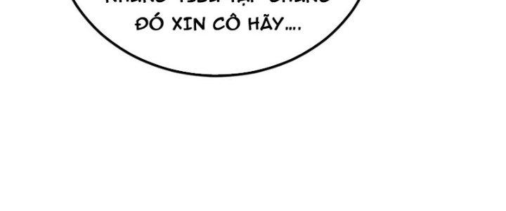 Bỉ Nhân Độc Tìm Đường Chết Chapter 8 - Trang 2