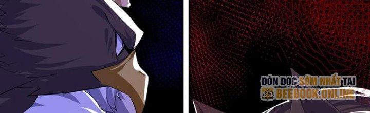 Bỉ Nhân Độc Tìm Đường Chết Chapter 8 - Trang 2