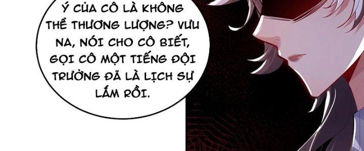 Bỉ Nhân Độc Tìm Đường Chết Chapter 8 - Trang 2
