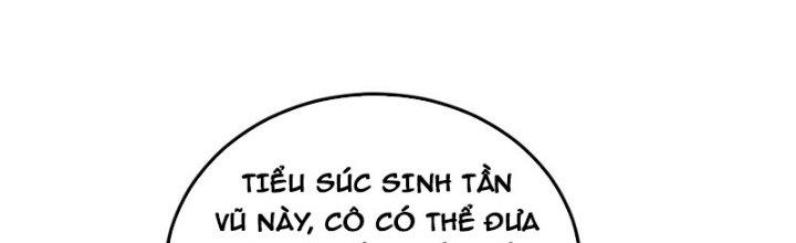 Bỉ Nhân Độc Tìm Đường Chết Chapter 8 - Trang 2