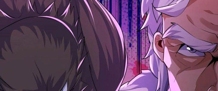 Bỉ Nhân Độc Tìm Đường Chết Chapter 8 - Trang 2