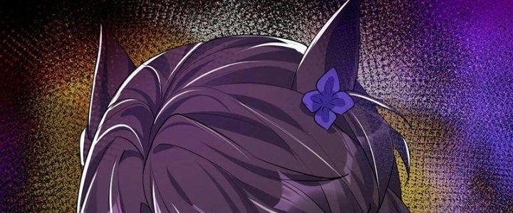 Bỉ Nhân Độc Tìm Đường Chết Chapter 8 - Trang 2