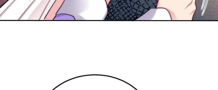 Bỉ Nhân Độc Tìm Đường Chết Chapter 8 - Trang 2