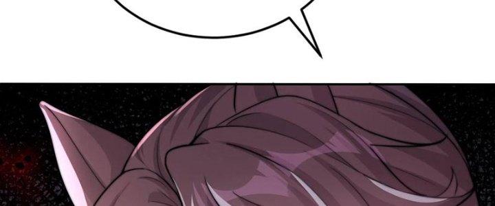 Bỉ Nhân Độc Tìm Đường Chết Chapter 8 - Trang 2