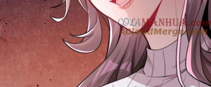 Bỉ Nhân Độc Tìm Đường Chết Chapter 8 - Trang 2