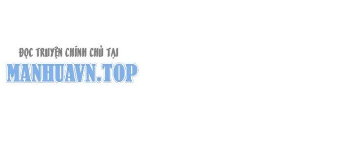 Bỉ Nhân Độc Tìm Đường Chết Chapter 8 - Trang 2