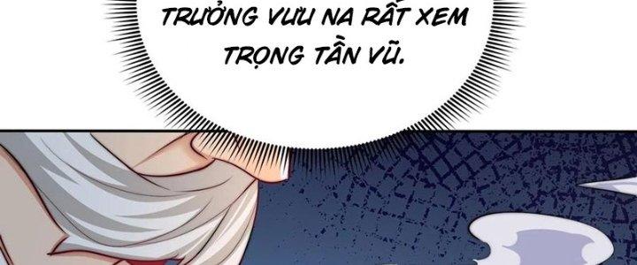 Bỉ Nhân Độc Tìm Đường Chết Chapter 8 - Trang 2