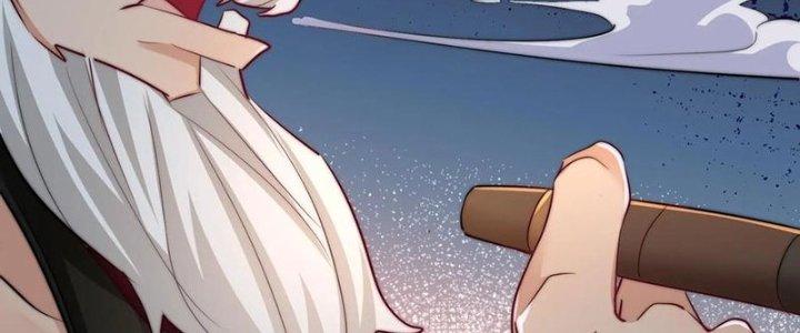 Bỉ Nhân Độc Tìm Đường Chết Chapter 8 - Trang 2