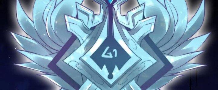 Bỉ Nhân Độc Tìm Đường Chết Chapter 8 - Trang 2