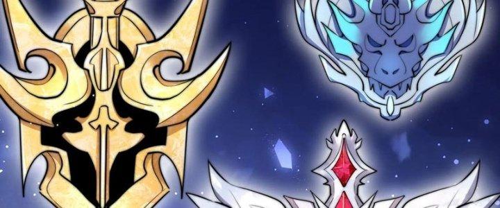 Bỉ Nhân Độc Tìm Đường Chết Chapter 8 - Trang 2