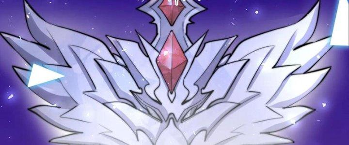 Bỉ Nhân Độc Tìm Đường Chết Chapter 8 - Trang 2