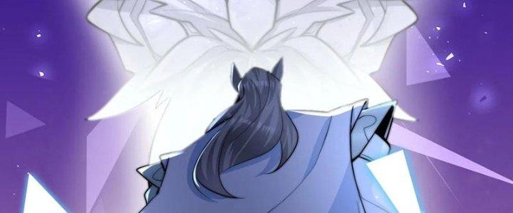 Bỉ Nhân Độc Tìm Đường Chết Chapter 8 - Trang 2