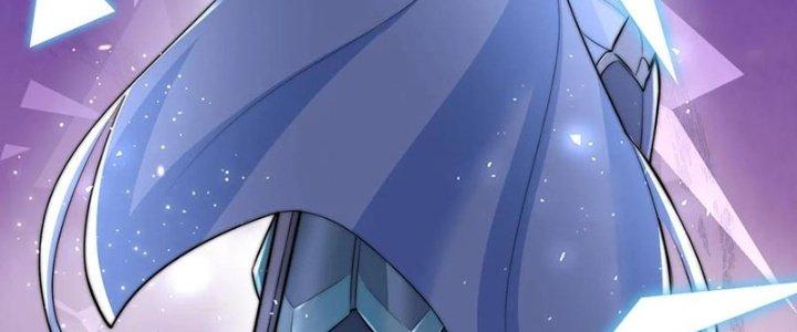 Bỉ Nhân Độc Tìm Đường Chết Chapter 8 - Trang 2