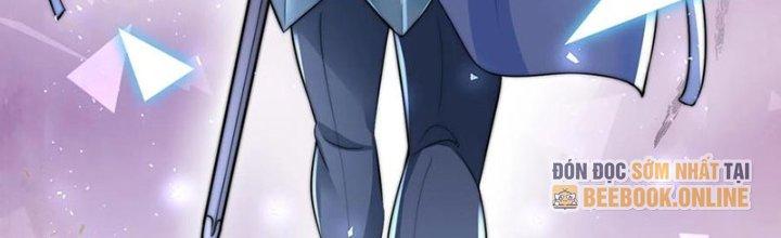 Bỉ Nhân Độc Tìm Đường Chết Chapter 8 - Trang 2