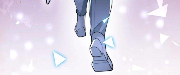 Bỉ Nhân Độc Tìm Đường Chết Chapter 8 - Trang 2