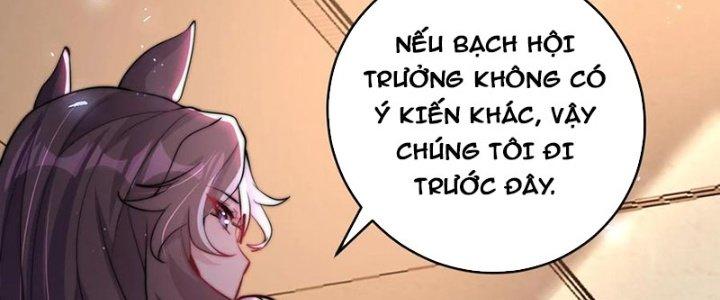 Bỉ Nhân Độc Tìm Đường Chết Chapter 8 - Trang 2