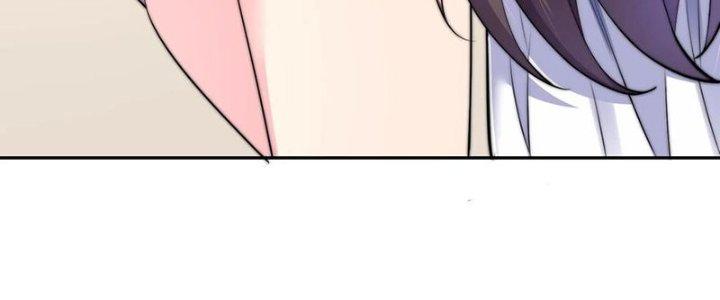 Bỉ Nhân Độc Tìm Đường Chết Chapter 8 - Trang 2