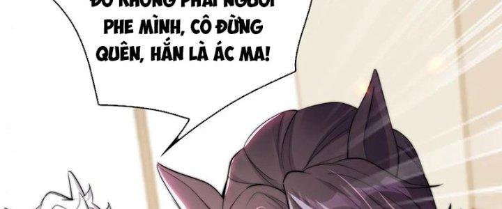 Bỉ Nhân Độc Tìm Đường Chết Chapter 8 - Trang 2