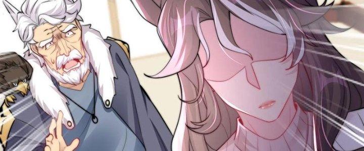 Bỉ Nhân Độc Tìm Đường Chết Chapter 8 - Trang 2