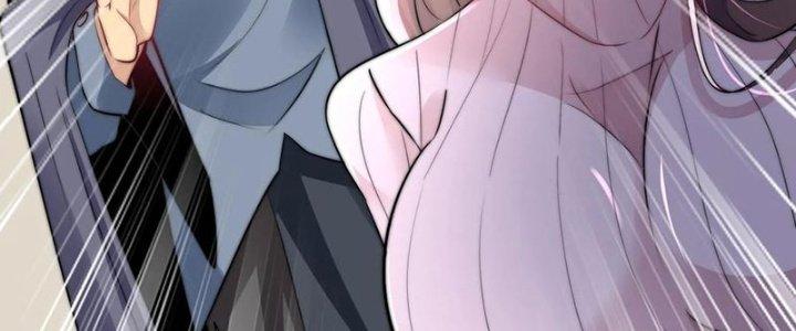 Bỉ Nhân Độc Tìm Đường Chết Chapter 8 - Trang 2