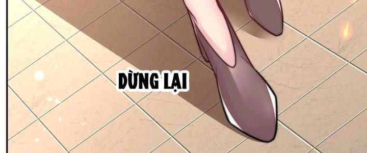 Bỉ Nhân Độc Tìm Đường Chết Chapter 8 - Trang 2