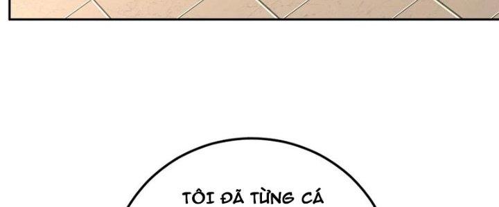 Bỉ Nhân Độc Tìm Đường Chết Chapter 8 - Trang 2