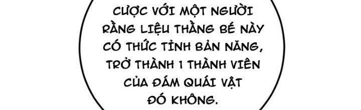 Bỉ Nhân Độc Tìm Đường Chết Chapter 8 - Trang 2